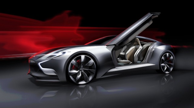 New Hyundai  Concept HND-9 (1).jpg